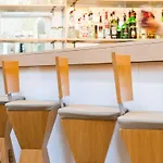 Ibis Blois Centre Chateau 
